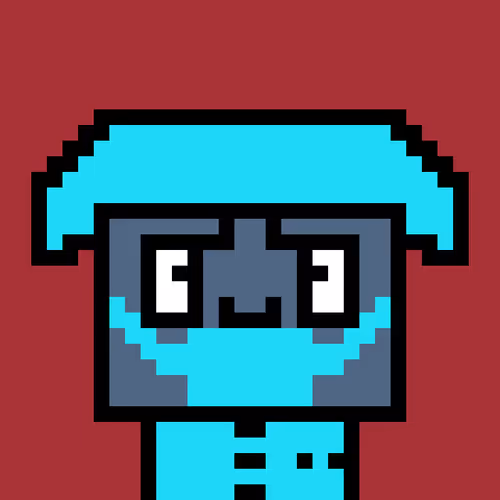Item #58991843543217442496610198089646134379589712251599899143491495224549497110529 Media