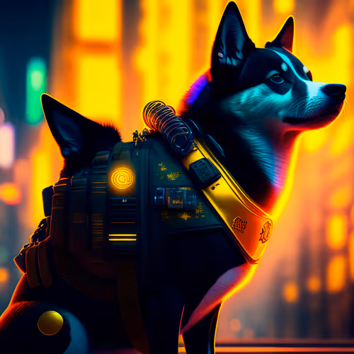 Item #92799613152362470916753201936433020151385058040845707807625508251346411716609 Media