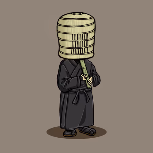 84429954019473295965847000013323593044826499456403678971643767334482829377537