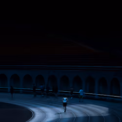 NightVisionTest #2
