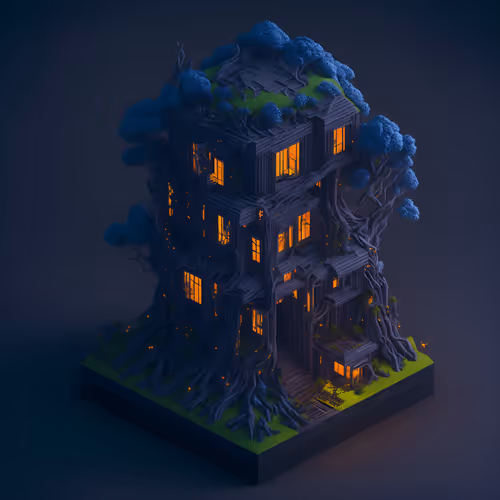 Item #28633977136354716482668675756063611893562564656529353870103203709623096836097 Media