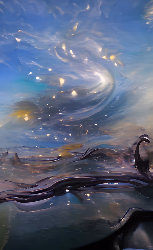 Item #35420621876313178933555473987036009726769181069956380679003687600078918254593 Media