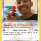 47790204304174277431268594931041440484778648816012405009057406383501913096193