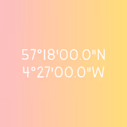 52951937629979512768191153388120045621882953557838289404761196892324456562689