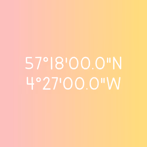 Item #52951937629979512768191153388120045621882953557838289404761196892324456562689 Media