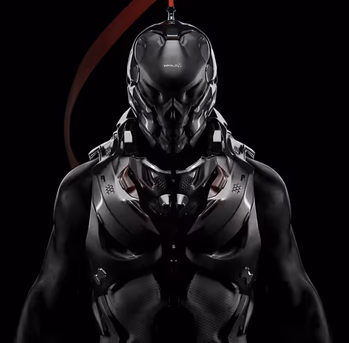 Item #113099417779400252855492671734551054025929009044096681292625279236977119461377 Media