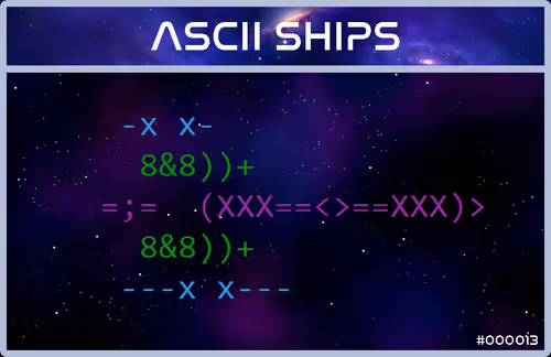 Item #77073959645675615280489287670681899162881372163525110030192061248641645412353 Media