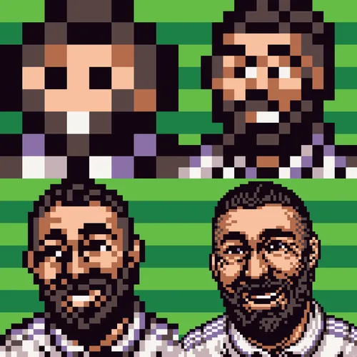 75942615324392814506135652161771290825917021746630923572320727441748036419585