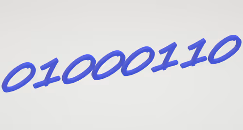 Item #102278847425407159775773369789236380512027455514066670505194609188941288440808 Media