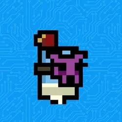 41049494029641629219089166691596680771384954007638285802881079940367945564161