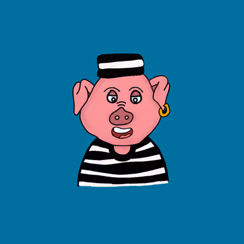 Item #66170338588829272014050572863058359787428087278748173539181394527637351694337 Media