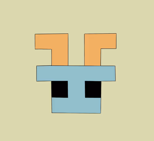 Item #106030066394218093896219638534915227992576120860584950315140657037241376309249 Media