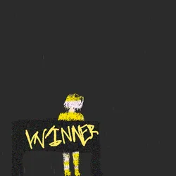 73814858514395059952162975383890096111527730414954435139052501479047823360001