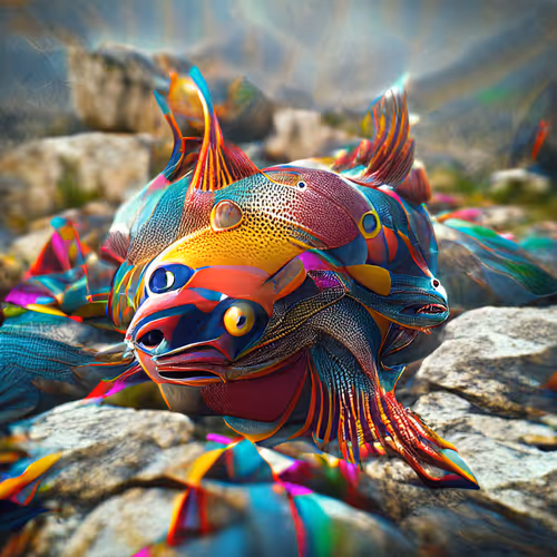 52949762410805996237121676762661493576156903523975388625581629309303641866241