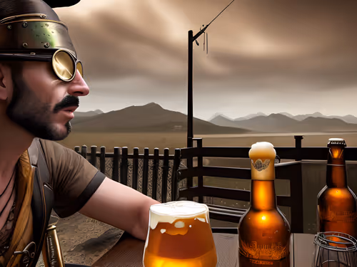 Item #79436121110927956992262624694519345371817875219609314949334963437834799677441 Media