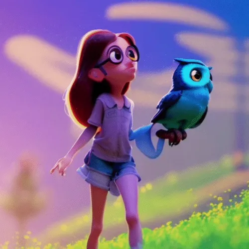 Item #24074374014053992781103256032761145358383794061686813116604600819147996135425 Media