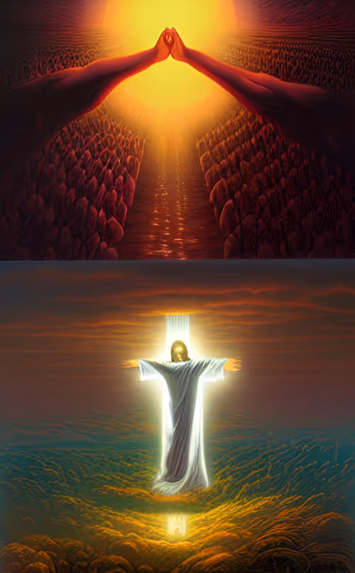 Item #56749618626316659904346353045398550776430905744903372127615705533621144125452 Media