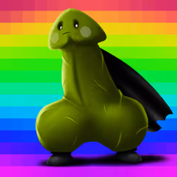 66759108576882154989394473650114491490390341697933811252072766608579307241473