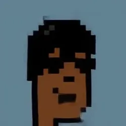 108626182767756555569918945552861270088265171204663643208663791526821723373569