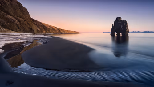 Item #33905874090819082513688943538230910820806372635716531311002980249820563767297 Media