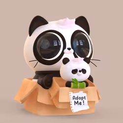 96722489916561369605270864018460528210699992715347476596726715989612868665345