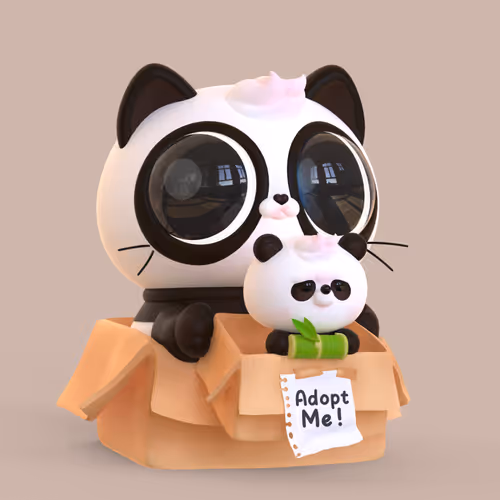 Item #96722489916561369605270864018460528210699992715347476596726715989612868665345 Media