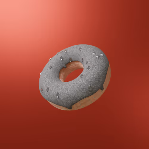 Item #111131401682757328424027074107996095763867701917032239325512893837936299081729 Media