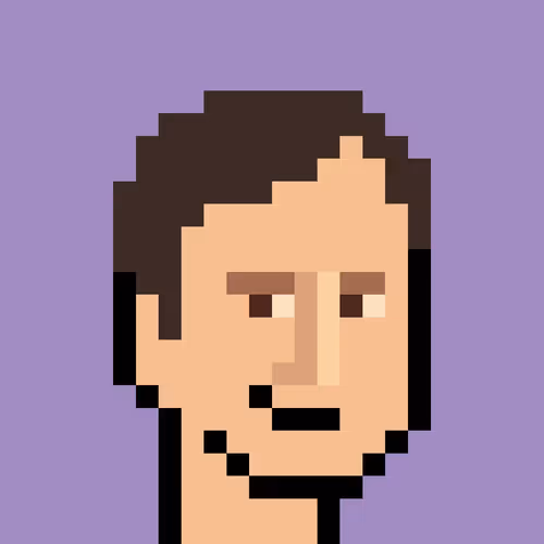 Item #56971531164995224175788138874401708723688909867475733173460512567816221622273 Media