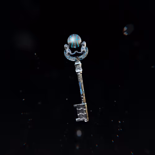 Item #26406711957371737575046480947961588715108032171453269178873187625422647459841 Media