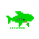 113478396312917305668065305558285803105161037334359019509262815495719430914049