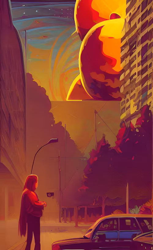 Item #45805274462113033731461332578150074940678526792722925720552461500308525154305 Media