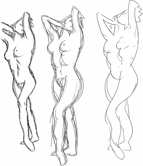 Item #60347346189131122111233373165740283676741240520535589403693163473911943266305 Media