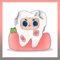 39165096558345907824456094673841795731980584115715433615952272548847794782209