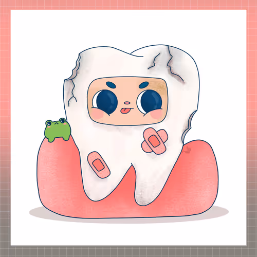 39165096558345907824456094673841795731980584115715433615952272548847794782209