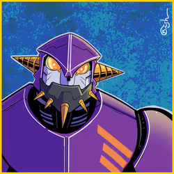 55458366267511180263419237468692499654803598389595357070641655340399411068929