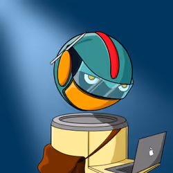 #0028 JUSTFreelance