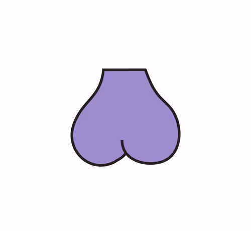 Item #23713434517391213845249085597465910823710672203170072801810450510916660232193 Media