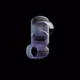 31843864793483877813165707340316602700252123915402398216421402043799067164673