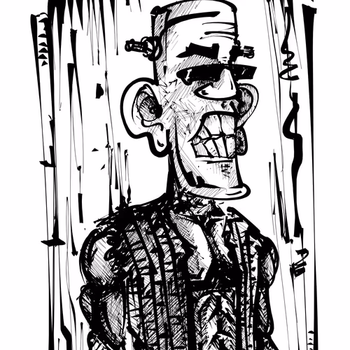 21797793080692856041359797105367311288943955066769612789630192085087796854785