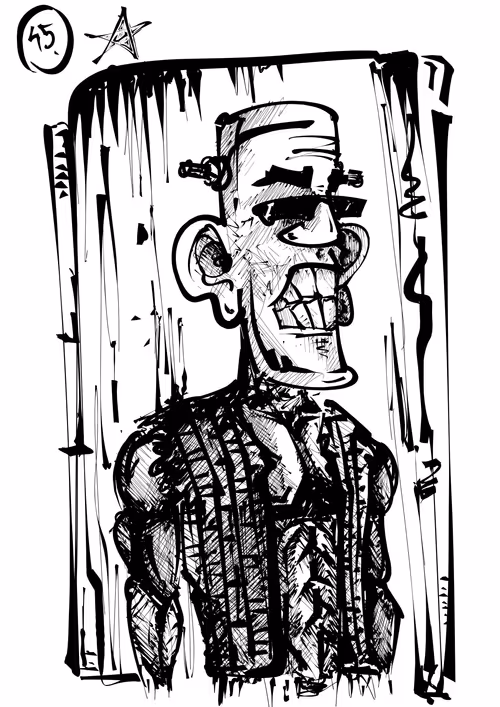 Item #21797793080692856041359797105367311288943955066769612789630192085087796854785 Media