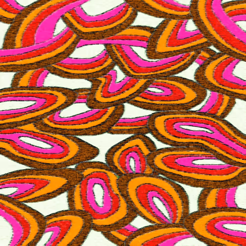 115354016198784602504913201642553345847924981366418556428971122484211955531777