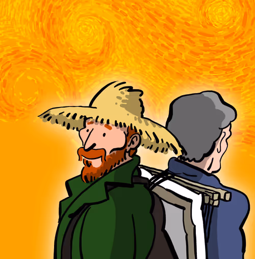 Item #88768231040129931857221480028963181765497568318473083721852523910141856186369 Media