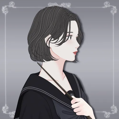 Item #35507389345339110801632164967491313248177256013173052012087472313125186830337 Media