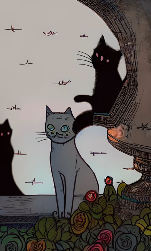 Item #62608159215024196077716863321701124508863241265740060178741801714199428071425 Media