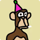 27371043936331070749103186212176568876048040085859092523734747480494553694209