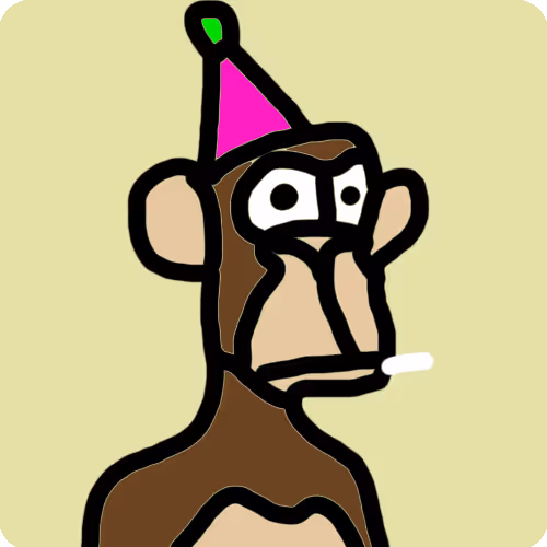 Item #27371043936331070749103186212176568876048040085859092523734747480494553694209 Media