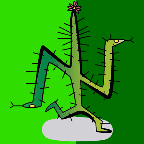 Item #41446755334410083037413812231551453417307403417383996718669513076000472170497 Media