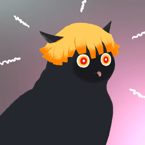 For Delete Ms 1155 BTjQv3dpKO