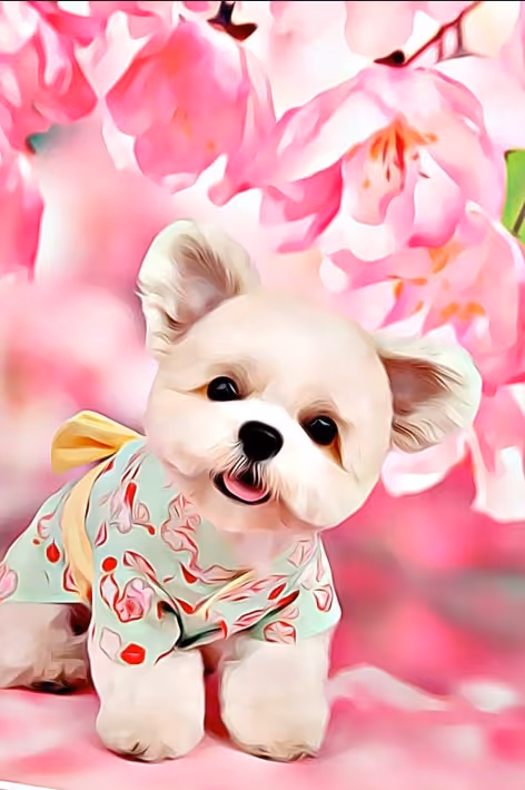 Item #21607923784025543658024067331009769919395041958272689574271021140852598636545 Media