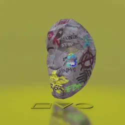 101203766534941308239405525825853827910583565997251458905012631440102017466369